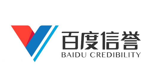 欧美一线本道一区二区|钟薛高子公司被申请破产清算